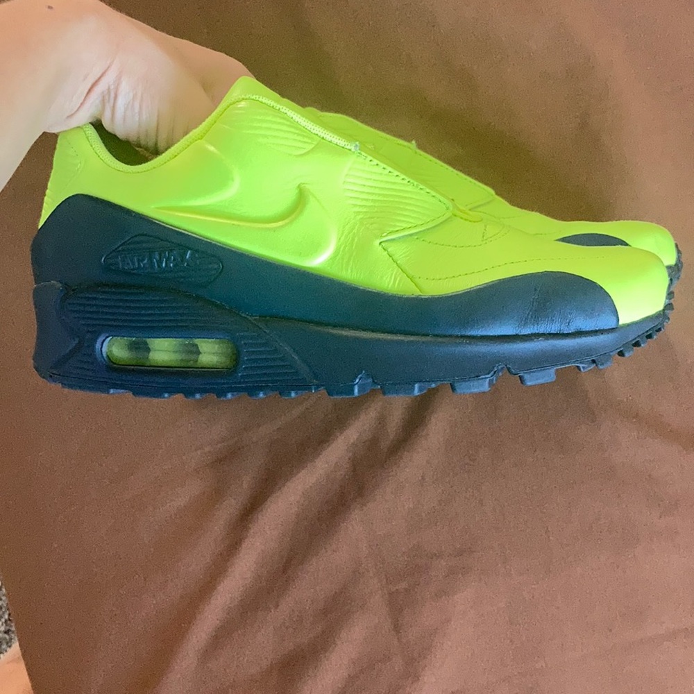 Women’s nikes
